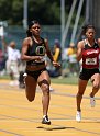 2010 Pac-10 Sun-017